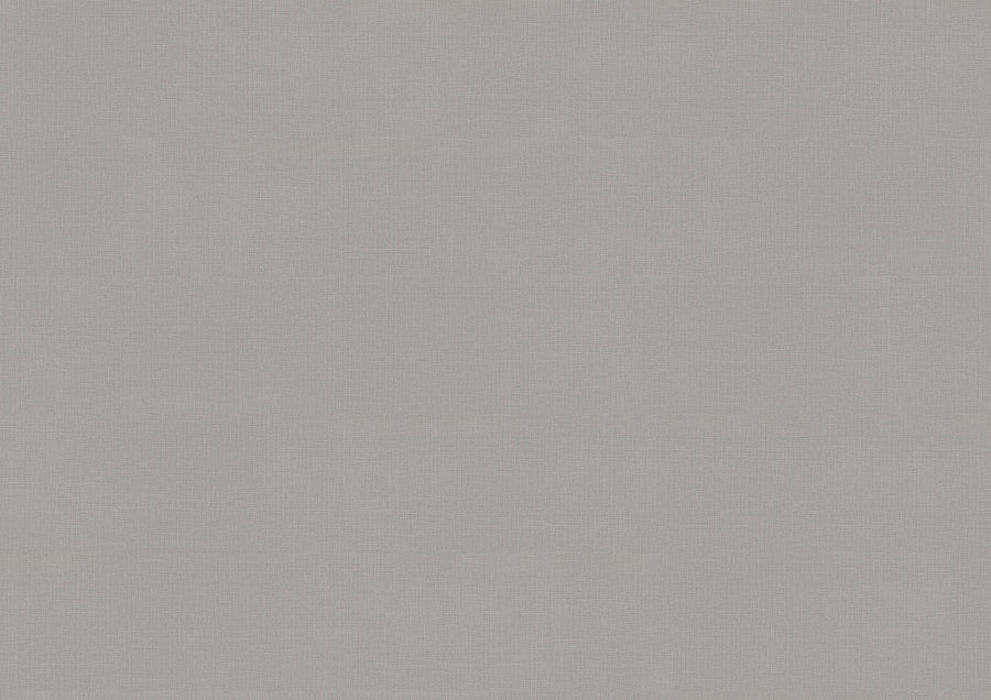 Oxford Slate PL15503TXL