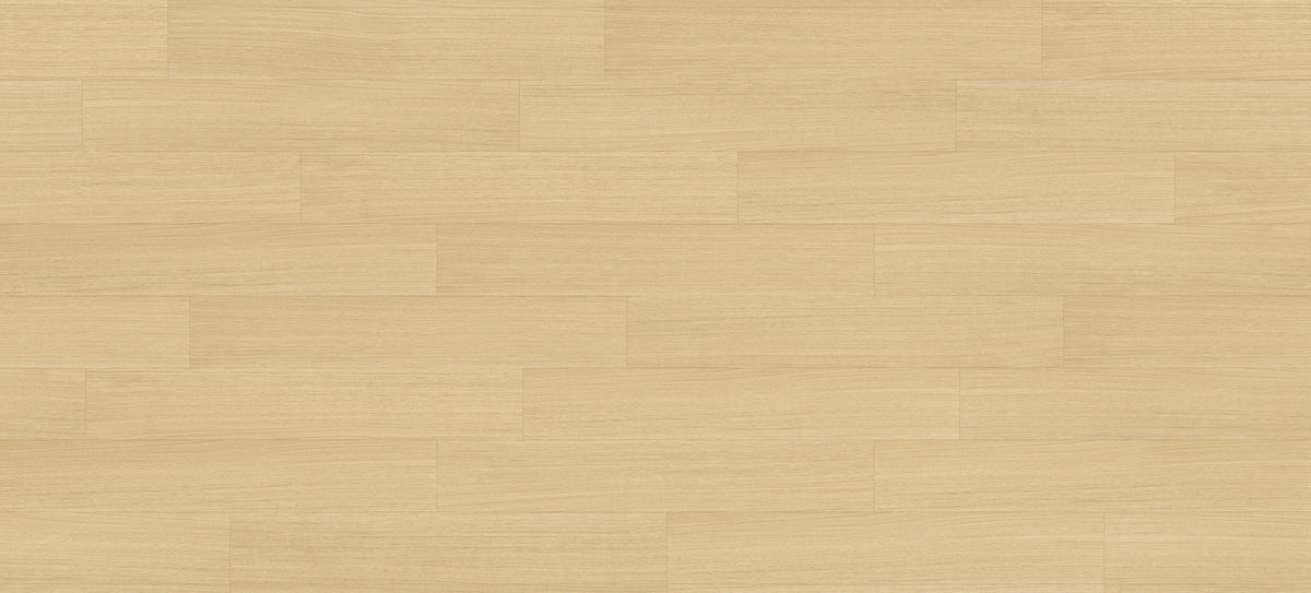 Fine Oak Light PLR15203W