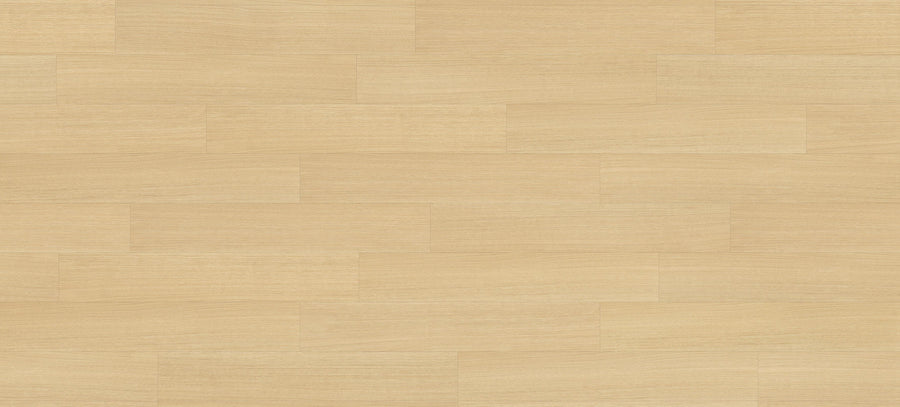 Fine Oak Light PLR15203W