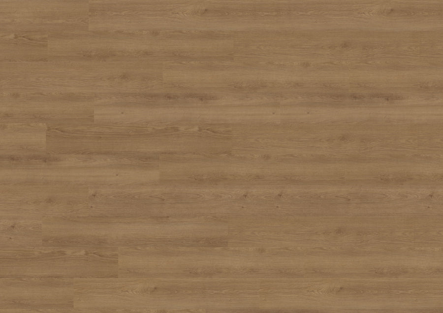 Siena Oak Brown PL15220WXL