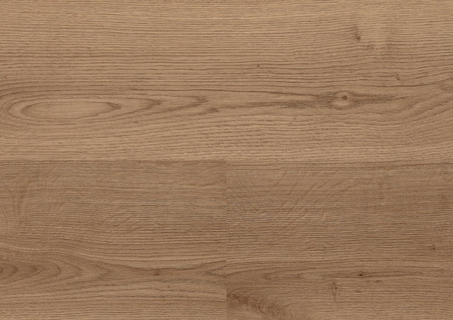 Ravenna Oak Brown PL15010WL