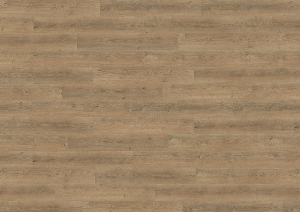Lodge Oak Brown PL15005WL