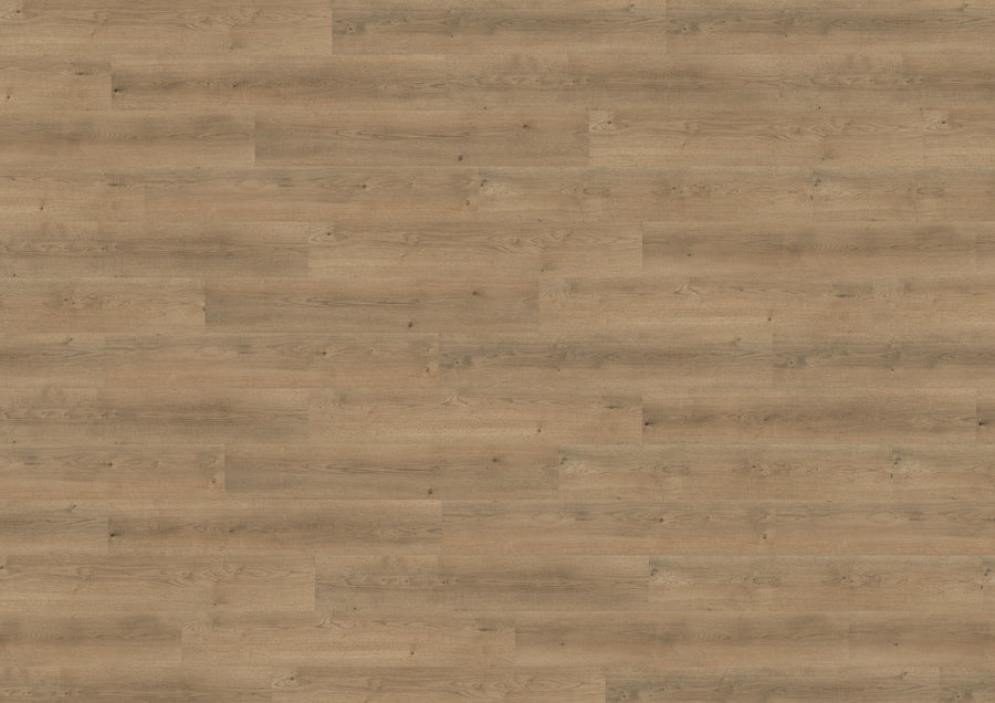 Lodge Oak Brown PL15005WL