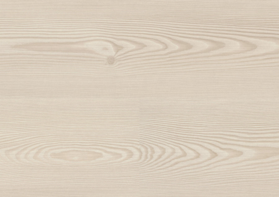 Iceland Pine Light PL15004WL