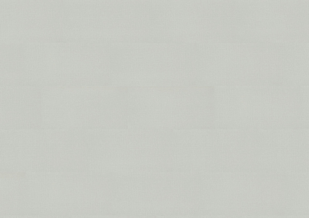 Oxford Oyster PL15502TXL