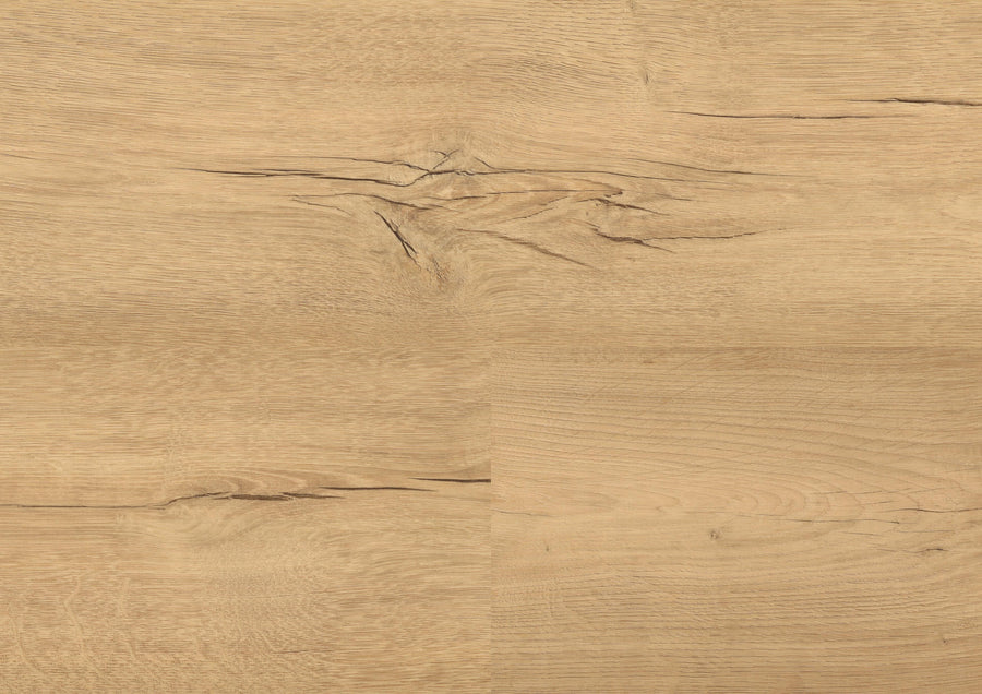 Real Oak Nature PL15217WXL
