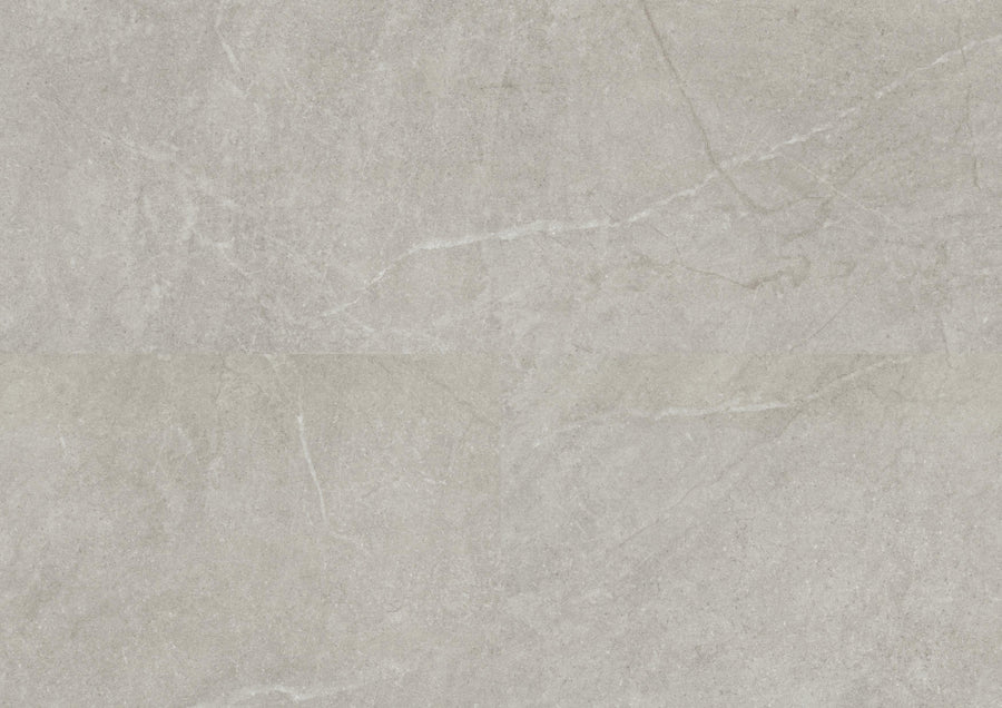 Serene Marble Grey PL15412SXL
