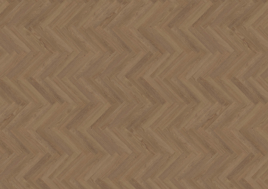 Siena Oak Brown PL15220WXS