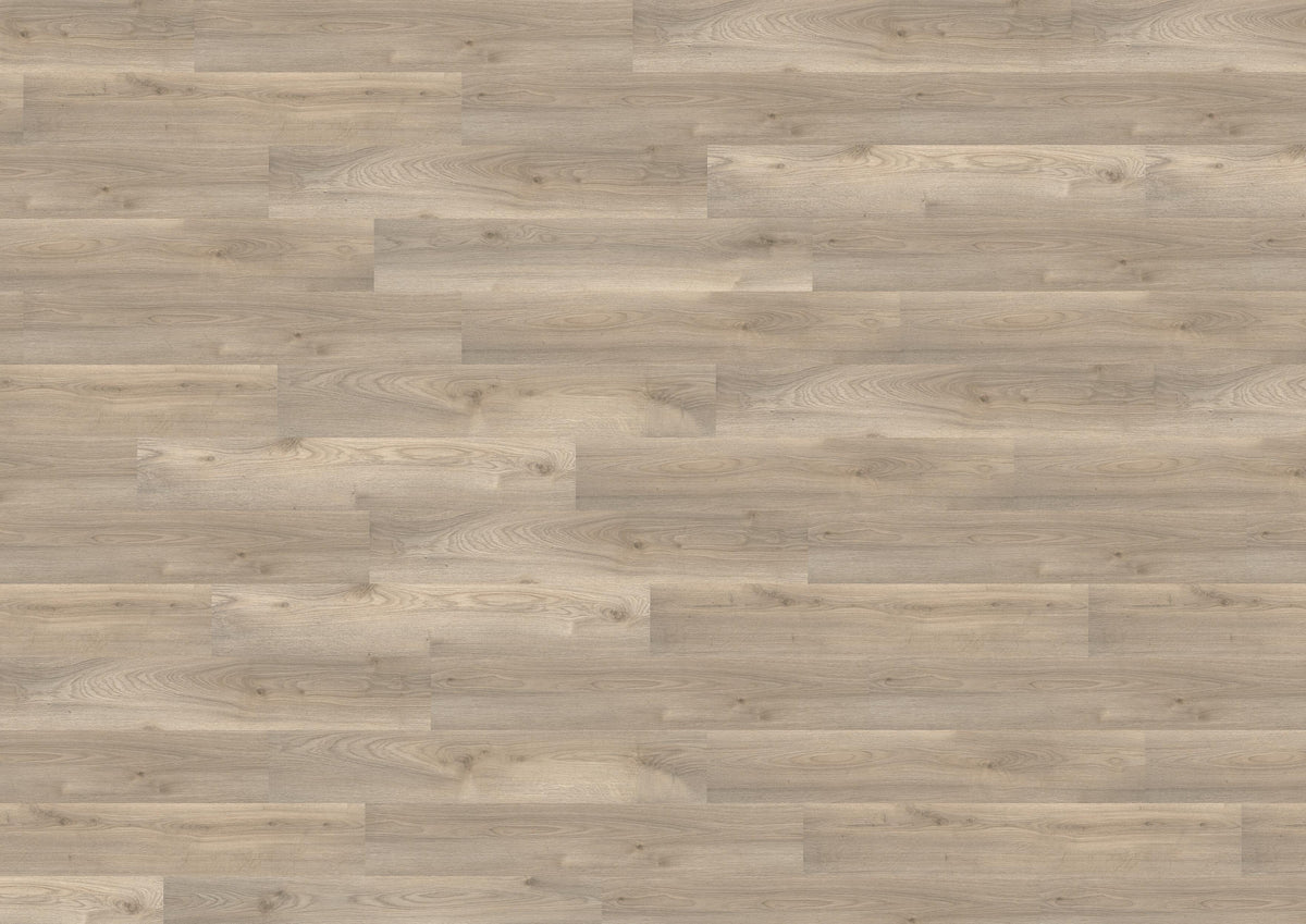 Ravenna Oak Beige PL15009WL