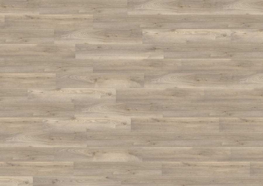 Ravenna Oak Beige PL15009WL