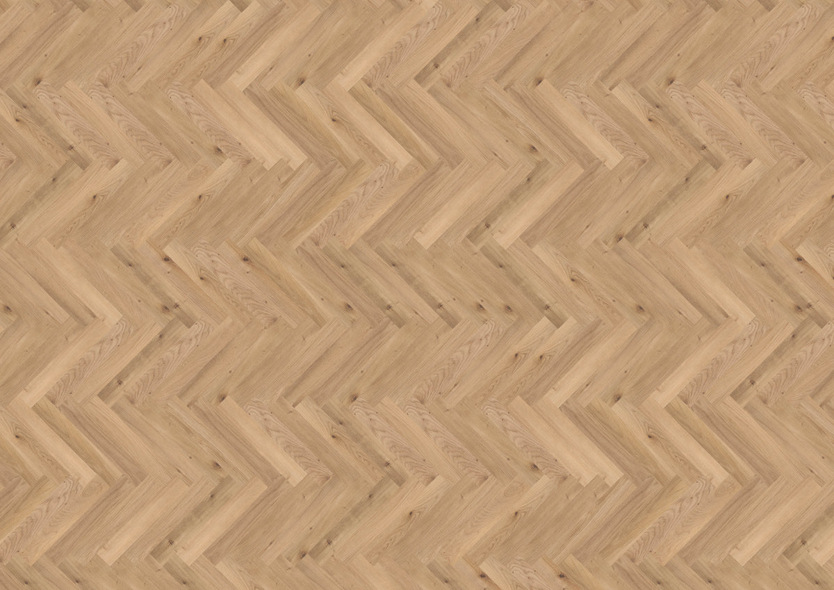 Intensive Oak Amber PL15206WXS