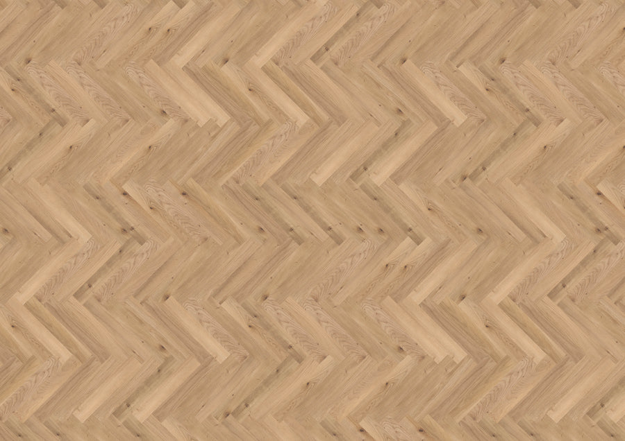 Intensive Oak Amber PL15206WXS