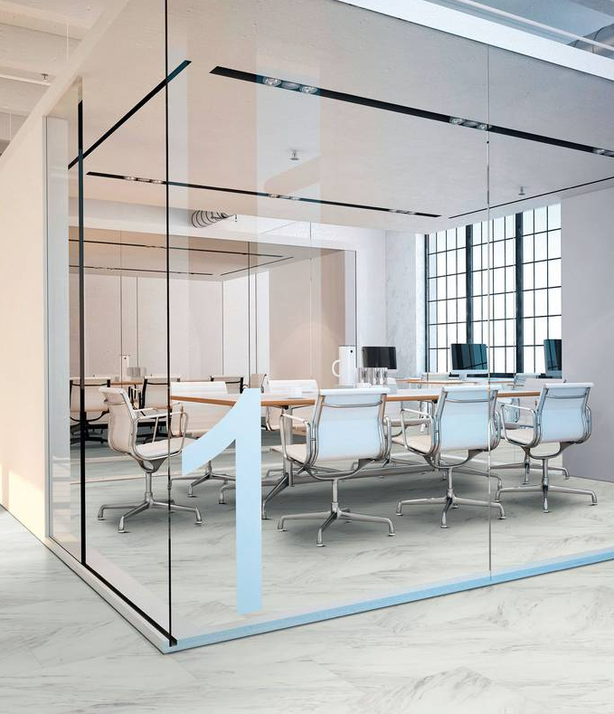 Project Floors - MA 300/30 | floors@home | Vinylboden | 21,95€/m²