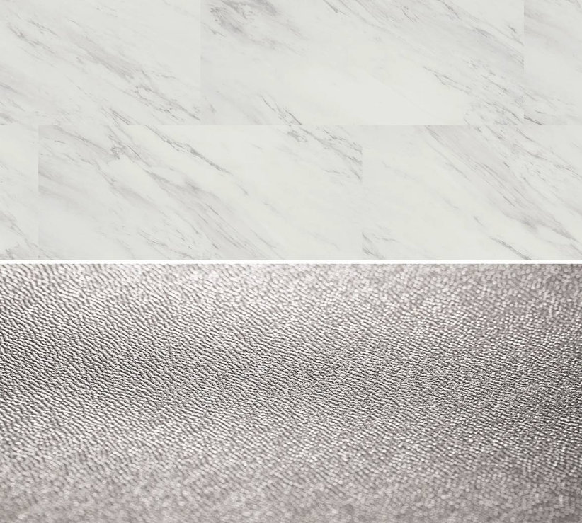 Project Floors - MA 300/55 | floors@work | Vinylboden | 29,95€/m²