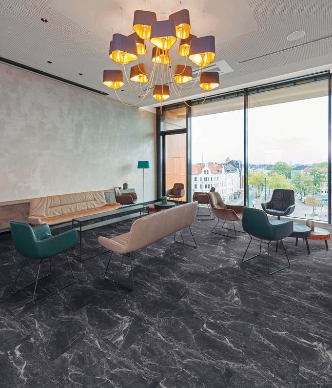 Project Floors - MA 310/55 | floors@work | Vinylboden | 29,95€/m²