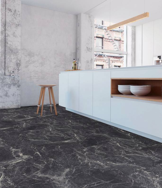 Project Floors - MA 310/55 | floors@work | Vinylboden | 29,95€/m²