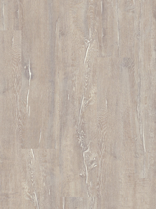 Project Floors - PW 3860/55 | floors@work | Vinylboden | 29,95€/m²