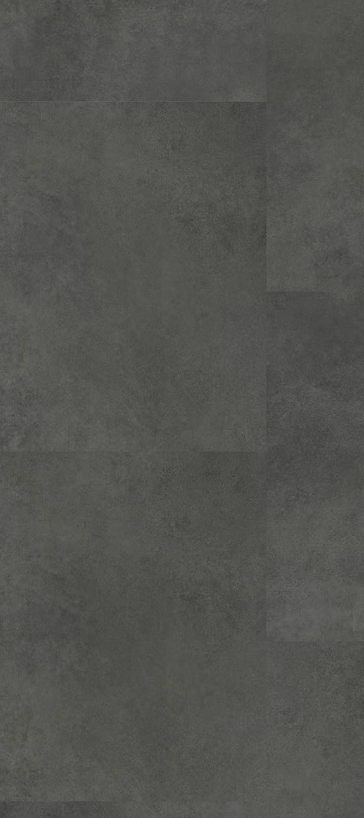 Project Floors - TR 995/55 | floors@work | Vinylboden | 29,95€/m²