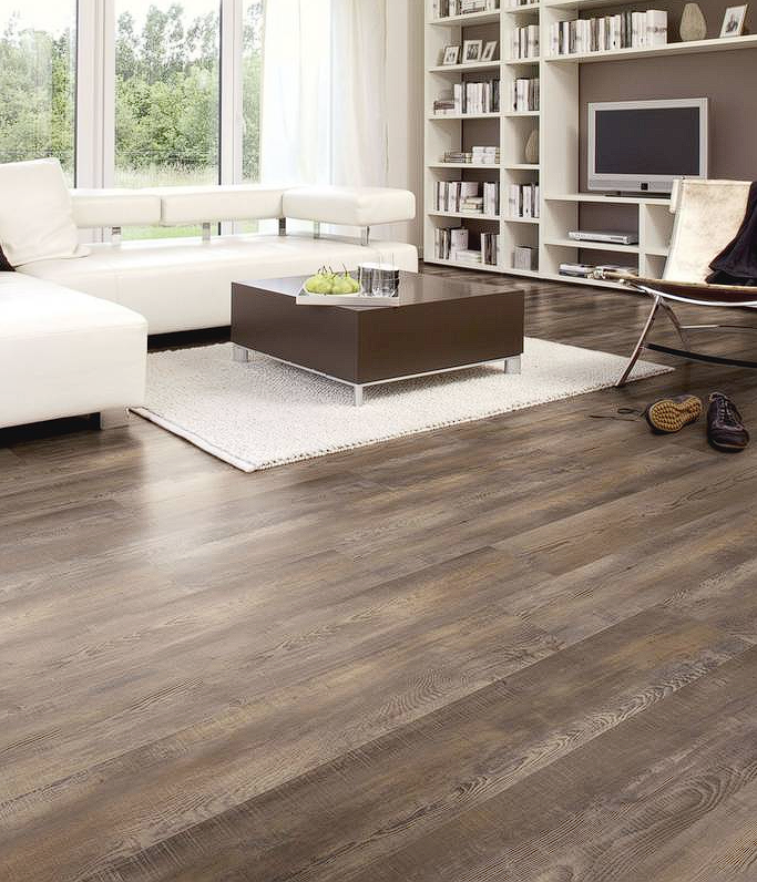 Project Floors - PW 4120/30| CLICK Collection | Vinylboden | 37,95€/m²