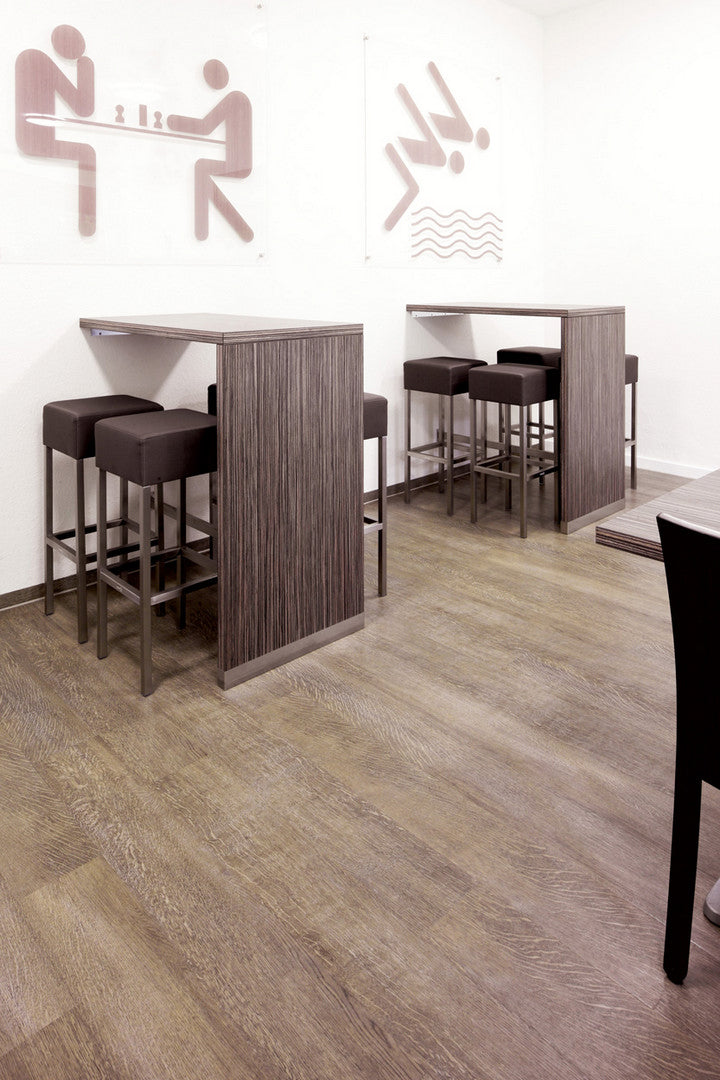 Project Floors - PW 1246/55 | floors@work | Vinylboden | 29,95€/m²