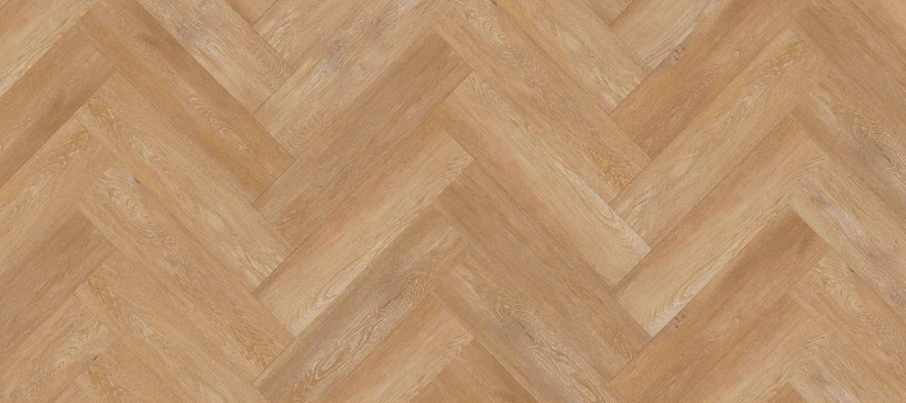 Project Floors - PW 1250/HBX | floors@work | Vinylboden | 29,95€/m²