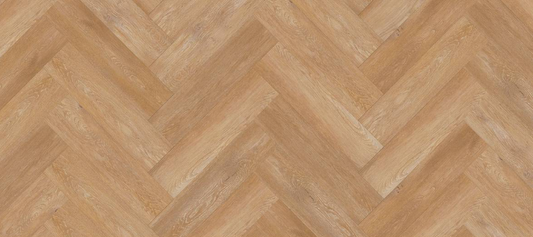 Project Floors - PW 1250/HBX | floors@work | Vinylboden | 29,95€/m²