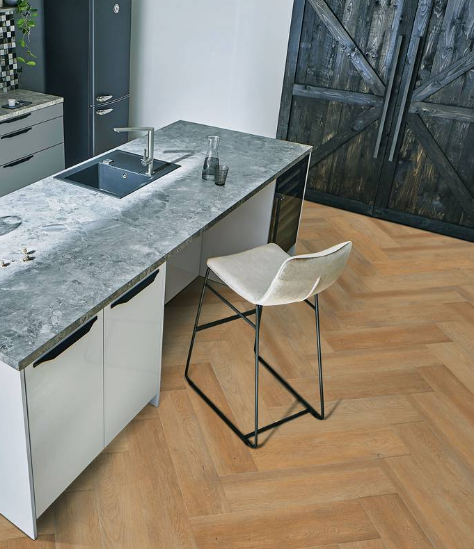Project Floors - PW 1250/HBX | floors@work | Vinylboden | 29,95€/m²