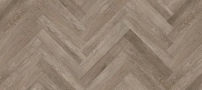 Project Floors - PW 1255/HBL | floors@work | Vinylboden | 29,95€/m²