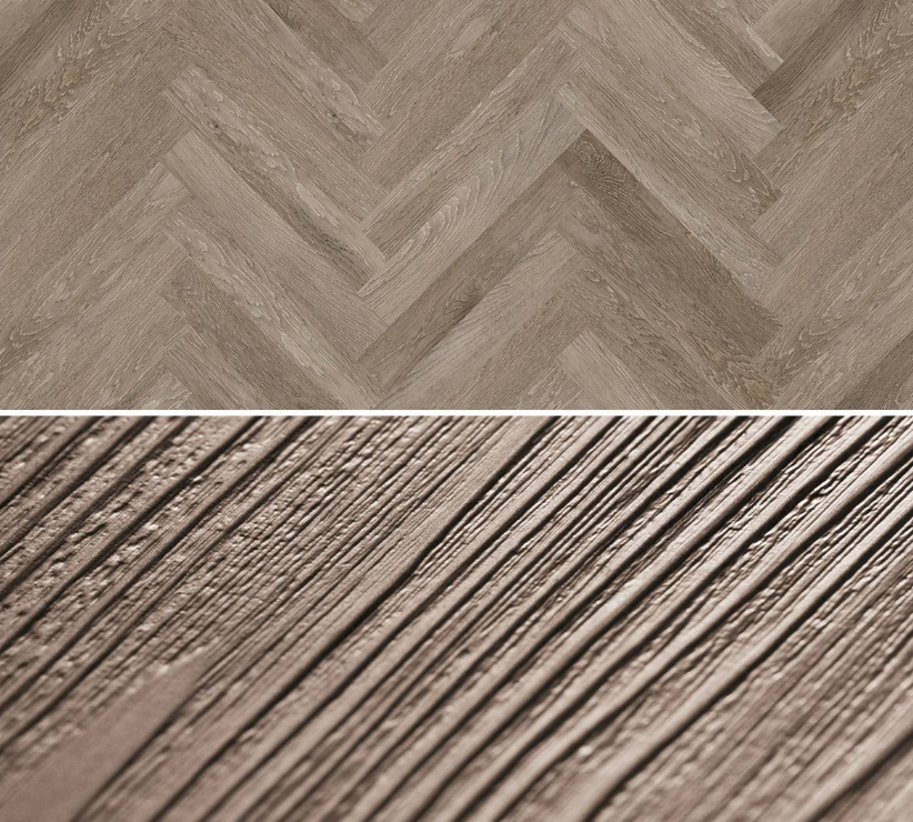 Project Floors - PW 1255/HB | floors@work | Vinylboden | 29,95€/m²