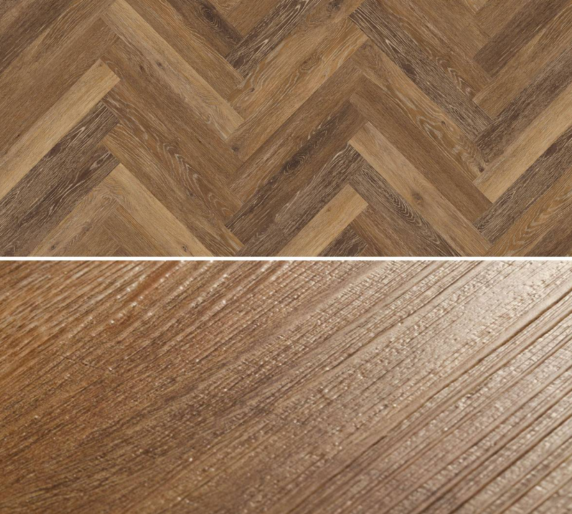 Project Floors - PW 1261/HBL | floors@work | Vinylboden | 29,95€/m²