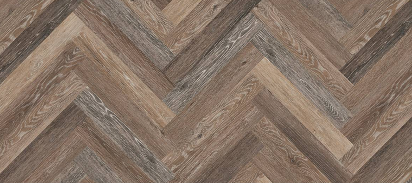 Project Floors - PW 1265/HBL | floors@work | Vinylboden | 29,95€/m²