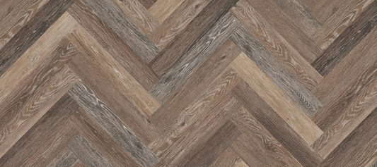 Project Floors - PW 1265/HBL | floors@work | Vinylboden | 29,95€/m²