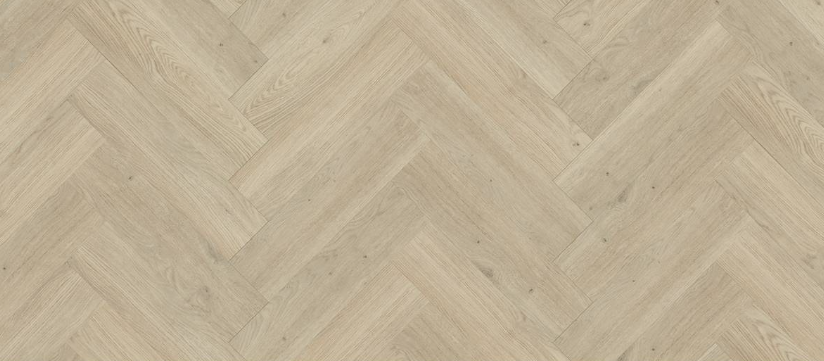 Project Floors - PW 1270/HBX | floors@work | Vinylboden | 29,95€/m²