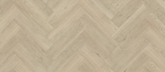 Project Floors - PW 1270/HBX | floors@work | Vinylboden | 29,95€/m²