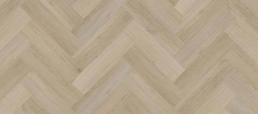 Project Floors - PW 1275/HBX | floors@work | Vinylboden | 29,95€/m²