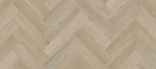 Project Floors - PW 1275/HBX | floors@work | Vinylboden | 29,95€/m²