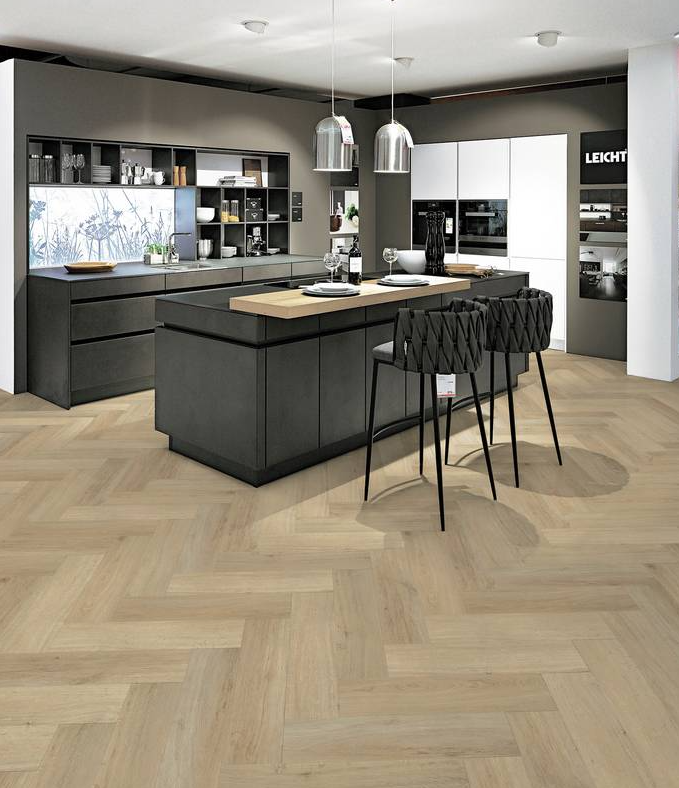 Project Floors - PW 1275/HBX | floors@work | Vinylboden | 29,95€/m²
