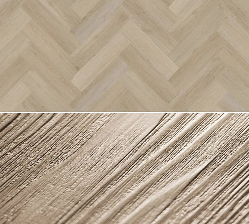 Project Floors - PW 1275/HBX | floors@work | Vinylboden | 29,95€/m²