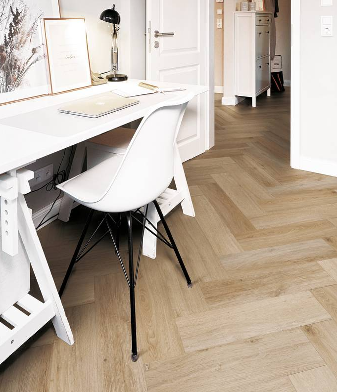 Project Floors - PW 1275/HBX | floors@work | Vinylboden | 29,95€/m²