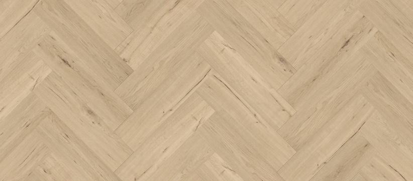 Project Floors - PW 1380/HBX | floors@work | Vinylboden | 29,95€/m²