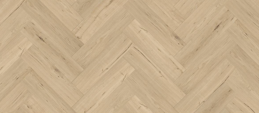 Project Floors - PW 1380/HBX | floors@work | Vinylboden | 29,95€/m²