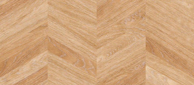 Project Floors - PW 1633/FP | floors@work | Vinylboden | 29,95€/m²