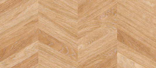 Project Floors - PW 1633/FP | floors@work | Vinylboden | 29,95€/m²