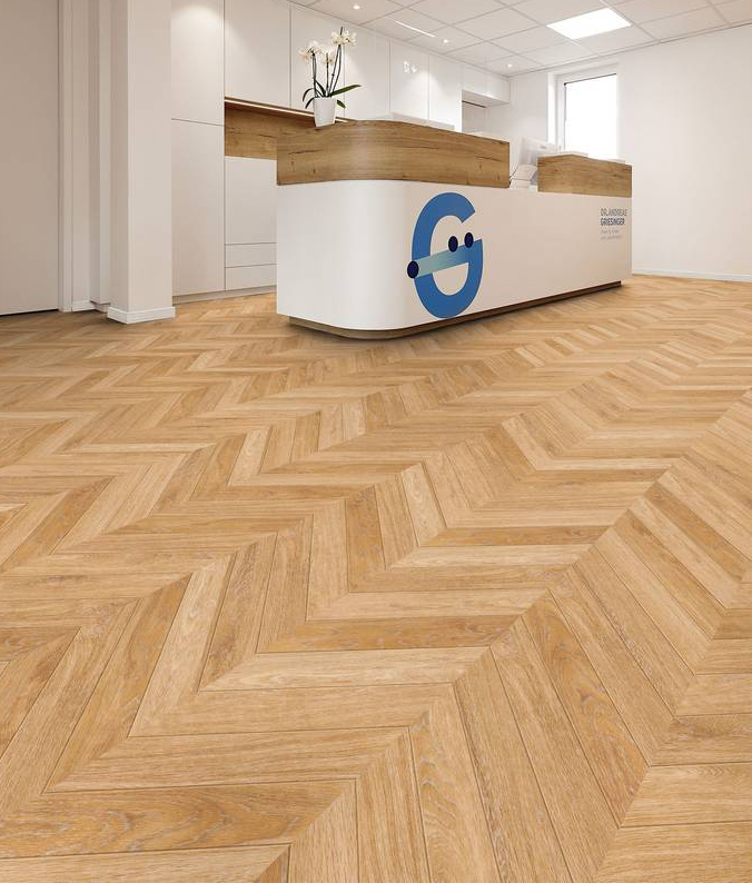 Project Floors - PW 1633/FP | floors@work | Vinylboden | 29,95€/m²