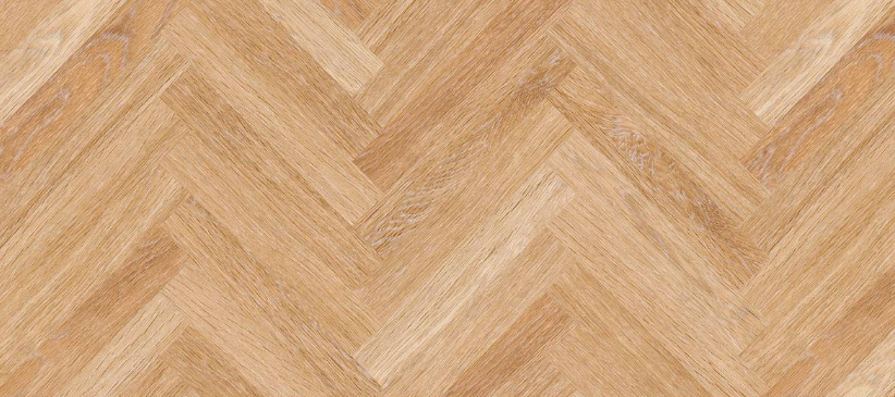 Project Floors - PW 1633/HB | floors@work | Vinylboden | 29,95€/m²