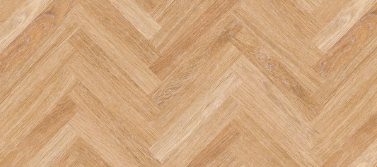 Project Floors - PW 1633/HBL | floors@work | Vinylboden | 29,95€/m²