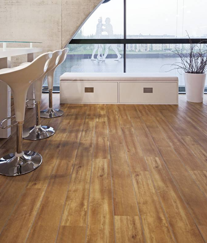 Project Floors - PW 2002/20 | floors@home | Vinylboden | 16,37€/m²
