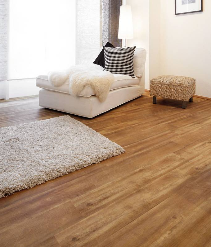 Project Floors - PW 2002/55 | floors@work | Vinylboden | 29,95€/m²