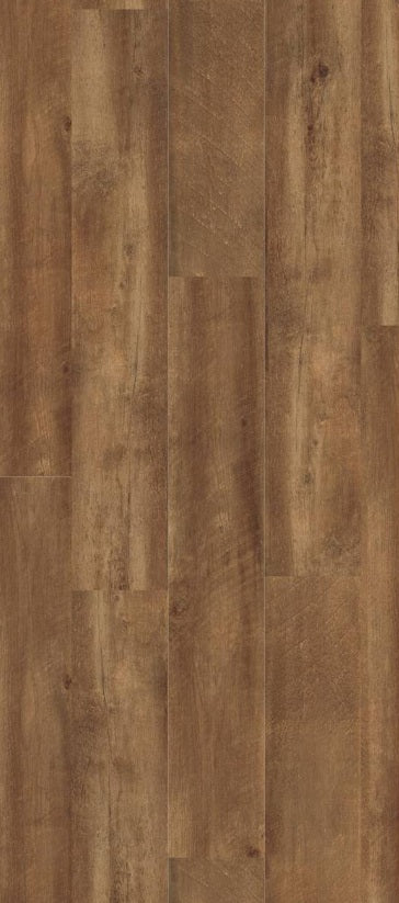 Project Floors - PW 2003/55 | floors@work | Vinylboden | 29,95€/m²