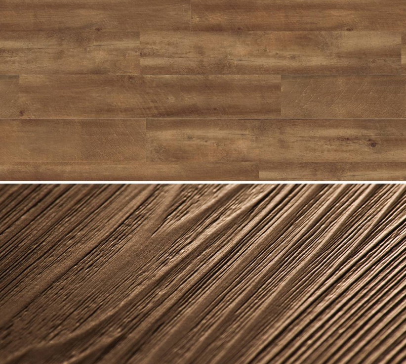 Project Floors - PW 2003/55 | floors@work | Vinylboden | 29,95€/m²